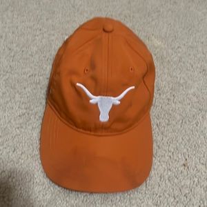 Ahead Performance UT Hat, Adjustable, “WolfDancer Golf Club” Hat